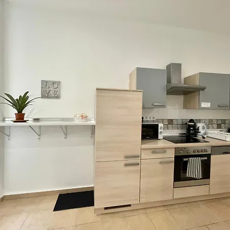 Relax Home With 2 Bedroom, 2 Bathroom For 6 People In The City Centre Free Coffee Budapest Exterior photo